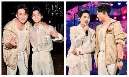 Trấn Thành nêu nhận xét về MONO, đề nghị dân mạng không đồn bậy bạ