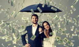 Triệu phú Steve Siebold: Muốn trở thành triệu phú, hãy 'hy sinh' 11 thứ thường gặp sau đây