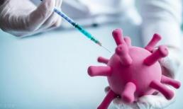 Thuốc chủng ngừa ung thư sắp ra mắt, liệu nó có thể thực sự loại bỏ tế bào ung thư chỉ bằng một mũi tiêm? Hãy xem các chuyên gia nói gì?