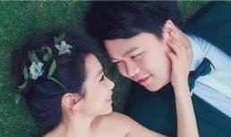 Năm tư thế ngủ cho các cặp vợ chồng, phụ nữ thích tư thế đầu tiên nhưng tư thế ngủ thứ năm là tốt nhất