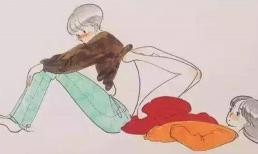 Phụ nữ sau khi kết hôn không nên nói ba điều này với người ngoài, nếu không sẽ gặp 'họa vô đơn chí'