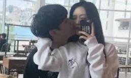 Đưa bạn trai về ra mắt gia đình, cô gái 'khóc ròng' vì bị chị họ 'cua mất'