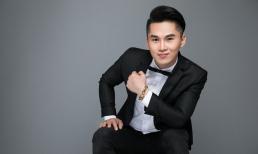 Ca sĩ Du Thiên bị 'mỉa mai' khi đưa ra loạt tiêu chí tuyển vợ: 'Xinh đẹp, giàu có và phải còn zin'