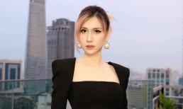 Lynk Lee đáp trả khi gặp câu hỏi kém duyên: 'Có đẻ được không?'