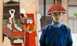 Đều là thái giám thời cổ đại, tại sao thái giám các nước phương Tây lại chỉ bị hoạn bỏ tinh hoàn, còn Trung Quốc lại phải cắt bỏ hoàn toàn?