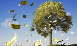 6 tư duy bí mật quyết định đến túi tiền đầy hay vơi: Ai cũng có thể học để thoát nghèo