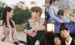 Top 5 phim Hàn mang lại cảm giác ấm áp rất thích hợp xem vào đầu mùa đông