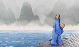 Trí tuệ Tăng Quốc Phiên: Nếu muốn biết một người có mưu mô, xảo trá hay không, hãy nhớ hai điều, dạy bạn nhìn thấu thế giới