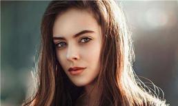 3 lý do cho biết tại sao phụ nữ không thích sống chung với mẹ chồng sau khi kết hôn