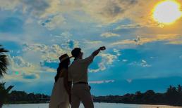 Độc đáo “Đảo Ký Ức Hội An” - Điểm đến giải trí hàng đầu thế giới 2022