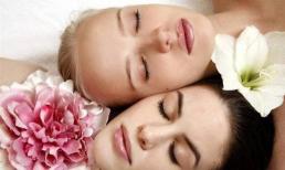 5 dấu hiệu lão hóa của phụ nữ, nếu bạn có nhiều hơn hai, đã đến lúc bạn phải chăm sóc thật tốt