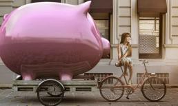 Cưới nhầm người và 9 lý do khác có thể ngăn bạn trở thành triệu phú