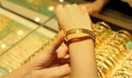 Dù giàu đến đâu, khi mua vàng, hãy nhớ “ba nên, ba không”, nhân viên giao dịch: thoạt nhìn, khách hàng là người thông minh