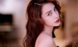 Bạn có thể biết được một người phụ nữ có tốt hay không bằng cách chú ý đến ba điểm này