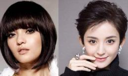 Dù bạn có dáng mặt nào đi chăng nữa thì đừng để 5 kiểu tóc này, thật sự 'siêu già'