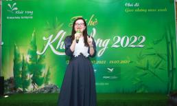 Vua Hàng Hiệu cung cấp dịch vụ và tiện ích mua sắm chuyên nghiệp hàng đầu