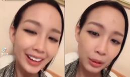 Bảo Ngọc lên tiếng giải đáp thắc mắc vì sao chưa sang nước ngoài hoàn thành nghĩa vụ Miss Intercontinental 