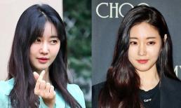 Cuộc sống hiện tại của Kim Sa Rang sau 22 năm đăng quang Hoa hậu Hàn Quốc