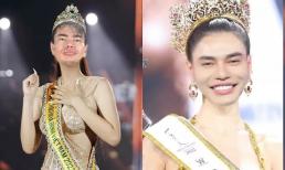 Lê Dương Bảo Lâm bị fan chế ảnh troll, xem xong ai cũng 'hú hồn'