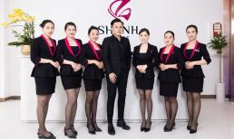 Shynh House chọn Bình Dương làm điểm 'hạ cánh' thứ 5