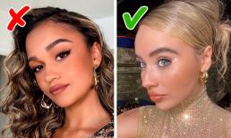 Quá chán sự cũ kỹ, đây là những xu hướng trang điểm và phối phụ kiện mới nhất, đừng bỏ lỡ! 