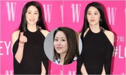 'Nàng dâu bị đế chế Samsung ruồng bỏ', bị chê bai ngoại hình thậm tệ giờ 'lột xác' ra sao?