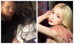 Elly Trần nói rõ lí do chồng không trân trọng mình, tiết lộ 'tiểu tam' ép ông xã cô làm đám cưới