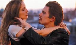 Việc 'gần gũi' vợ chồng cũng tùy thời điểm, 'giao hợp' vào 3 thời điểm có thể khiến phụ nữ lão hóa sớm