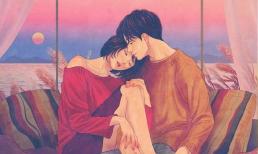 Trước khi đi ngủ, các cặp đôi yêu nhau thường có 4 cách ứng xử, nếu có nhiều hơn 2 là bạn chưa cưới nhầm người