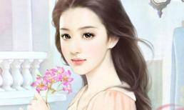 'Bạn có thể đánh giá vận may của một người có tốt hay không bằng cách nhìn vào khuôn mặt của người đó'. Xem bạn có không?