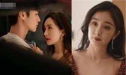 Mỹ nhân Cbiz bỏ filter: Dương Mịch nhiều nếp nhăn, Lưu Đào giống người qua đường, Quan Hiểu Đồng không nhận ra