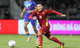 Quang Hải chính thức được Pau FC cho phép về đá AFF Cup 2022