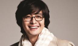 Bae Yong Joon và những sao Hàn rút khỏi Kbiz để tập trung chăm sóc con cái
