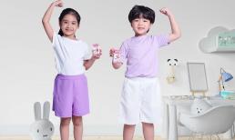 Trẻ bị dị ứng đạm sữa bò - Đâu là giải pháp thay thế hoàn hảo?