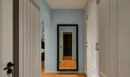 Như người xưa có câu: “Vào cửa thấy ba cái là nhà mất tiền, hao tài tốn của”. Ba điều đó là gì, và có nguyên nhân nào không?