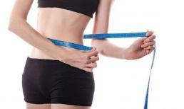 Bảng so sánh cân nặng chuẩn của nữ 153-175cm, bạn đã 'vượt chuẩn' chưa? Đừng hiểu nhầm!