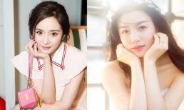 Với 4 đặc điểm trên gương mặt con gái, chụp ảnh trông già và không ăn hình