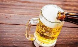 2 thói quen buổi sáng của đàn ông có hại cho gan hơn là nhậu nhẹt, nếu thay đổi thì lá gan sẽ cảm ơn bạn 