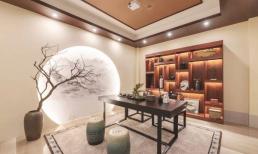 Dọn dẹp 3 nơi này, ngôi nhà thịnh vượng, giúp ích rất nhiều cho tài vận cả nhà