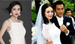 Vương Âu sống cùng tình mới hậu ồn ào 'tiểu tam', phá vỡ hôn nhân của Dương Mịch và Lưu Khải Uy?