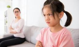 Yếu tố gia đình có thể hủy hoại cuộc đời của một đứa trẻ không phải là sự nghèo khó của gia đình, mà là sự bất ổn về tình cảm của cha mẹ