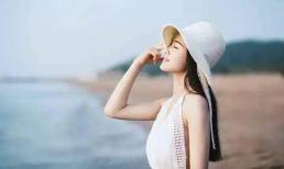 Đừng đỏ mặt: Phụ nữ có chức năng sinh sản mạnh mẽ đều có hai điểm chung, nếu cô ấy có tất cả thì xin chúc mừng!