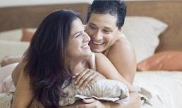 'Tinh dịch' có thể phòng bệnh phụ khoa nữ? Hầu hết mọi người có thể ngại ngùng, vì vậy tốt hơn là nên biết sớm hơn!