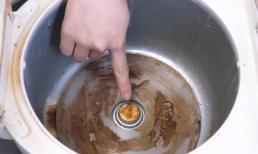 Dùng nồi cơm điện được 10 năm mình nhận thấy nếu lau 3 chỗ này nấu sẽ nhanh hơn và tiết kiệm điện hơn