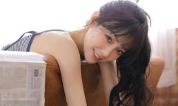 Khuôn mặt đàn bà dễ vướng chuyện ly hôn, đàn bà mệnh ly hôn trông thế này!