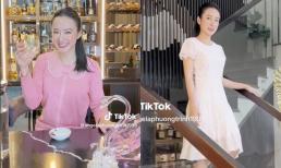 Ngắm không gian căn biệt thự 15 tỷ được Angela Phương Trinh hiếm hoi hé lộ