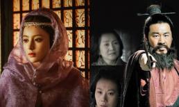 Tào Tháo thích lấy quả phụ, mọi người đều không lý giải được, đọc xong mới biết ông không hổ danh là kiêu hùng một thời