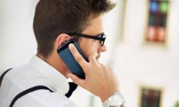 Một người đàn ông có thể giàu có trong tương lai hay không phụ thuộc vào hoàn cảnh hiện tại của anh ta, mà phụ thuộc vào ba điểm này