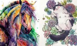 Tử vi 12 con giáp thứ 7 ngày 19/11/2022: Tuổi Ngọ tài lộc sa sút, Mão gặp không ít khó khăn