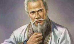 Kỹ năng nhìn người chính xác, bạn sẽ nhìn thấu một người trong tích tắc